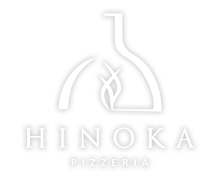 HINOKA