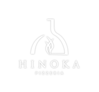 HINOKA